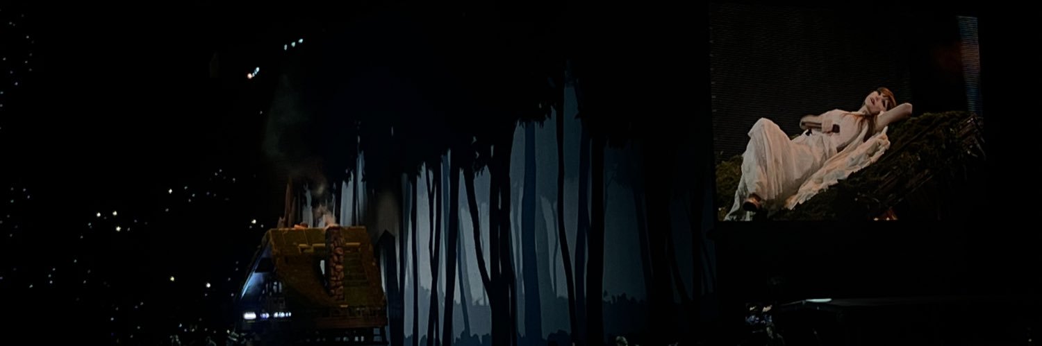 Juuli_Fernandez's profile banner image