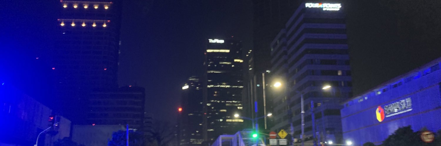 dimaaspram's profile banner image