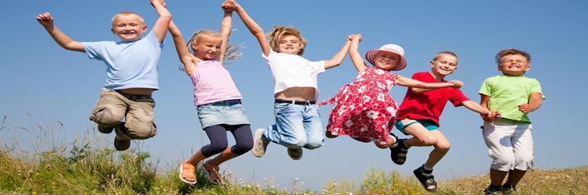 MaineChildren's profile banner image