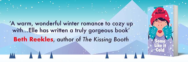 BooksandChokers Profile Banner