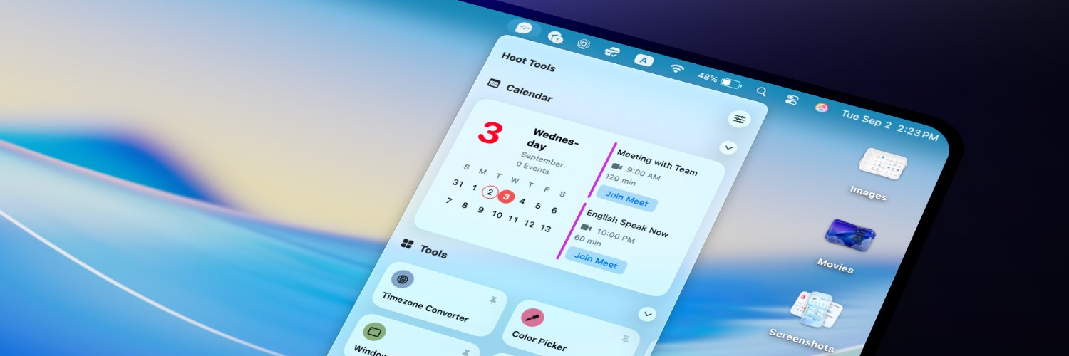 Sobhan Eskandari banner