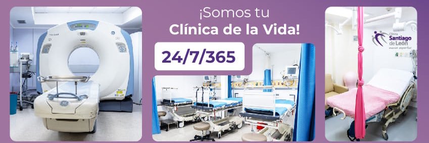 CSantiagoDeLeon's profile banner image