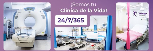 CSantiagoDeLeon Profile Banner