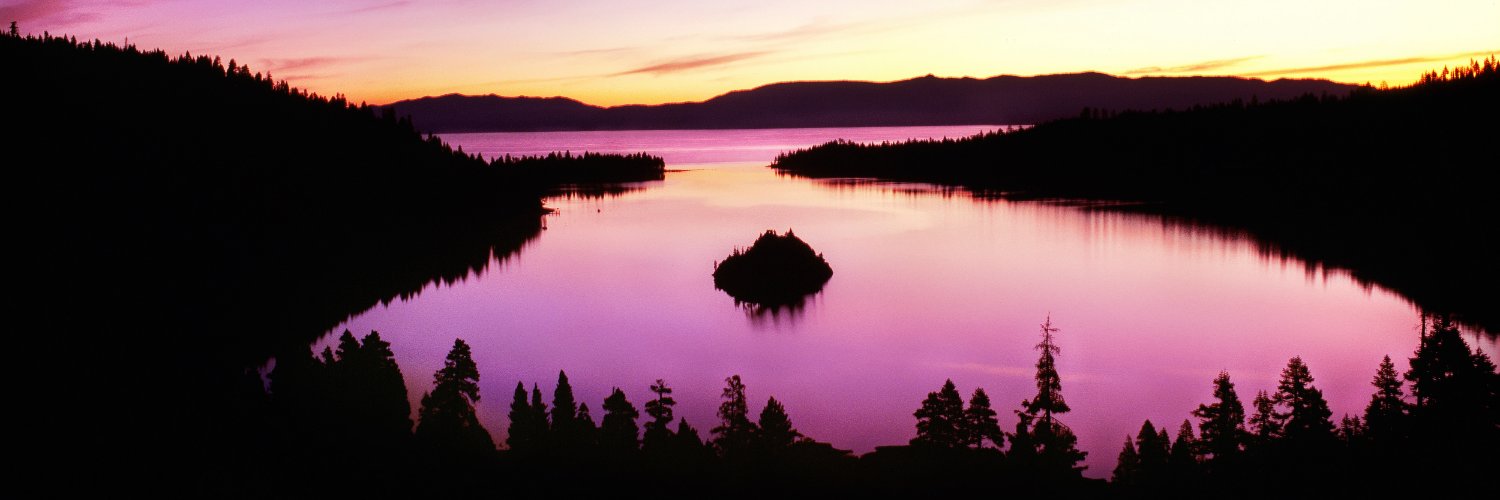 BartonHealth's profile banner image