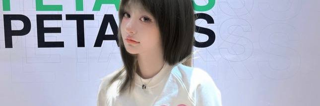 Huisuoli's profile banner image