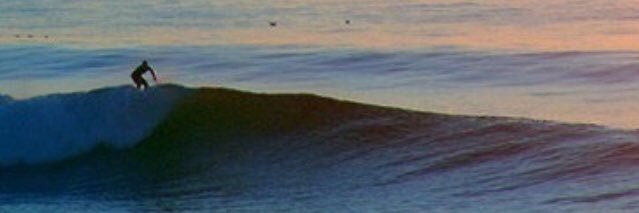 that_gnarly_guy's profile banner image