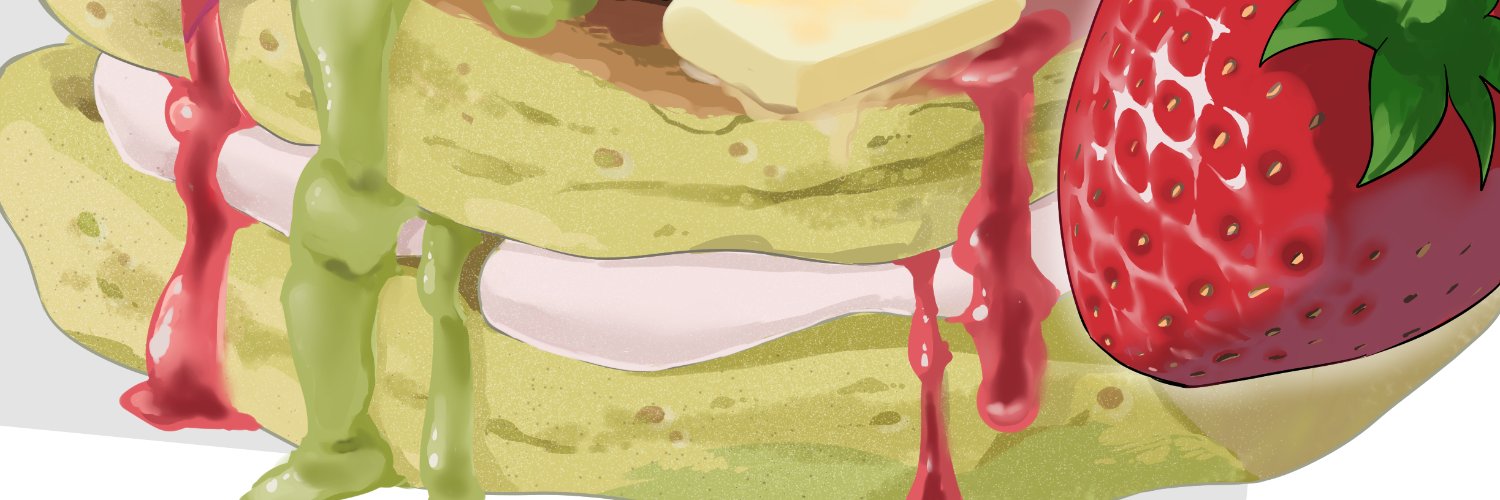 栗かのこ☕️夏コミ土曜西い47ab's banner