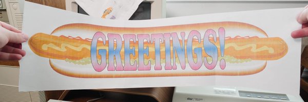 lazygamereviews Profile Banner
