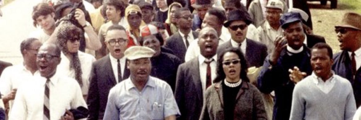 THEE Kathy Sandru banner