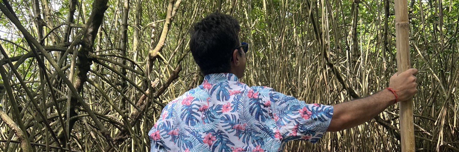 riteshambastha_'s profile banner image