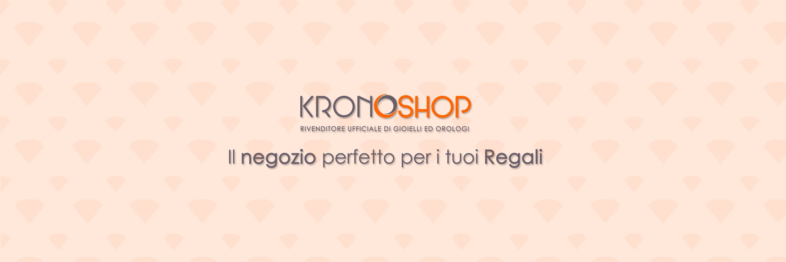 kronoshop's profile banner image