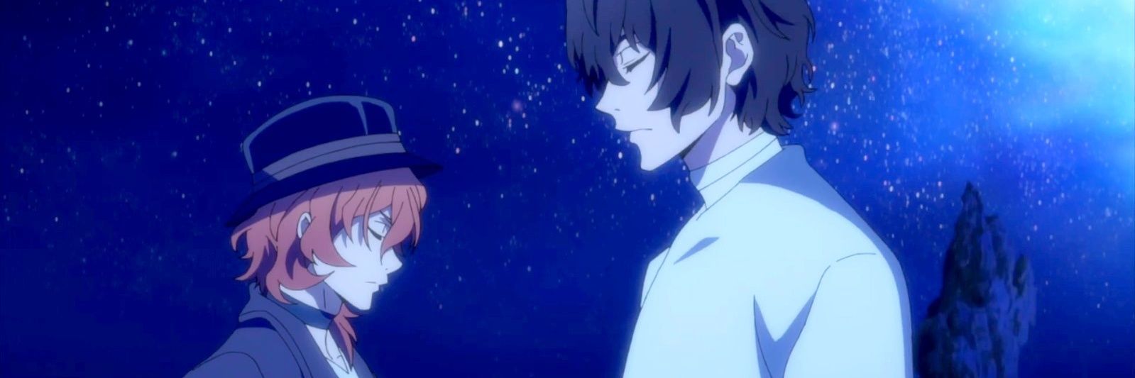 FabiCh20's profile banner image