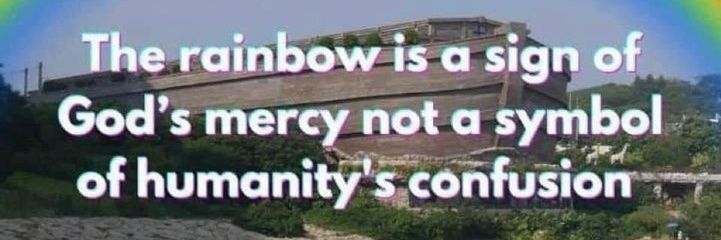Angel🇺🇲🇵🇷✝️🙏 banner