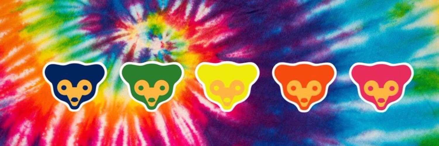 trap_con's profile banner image