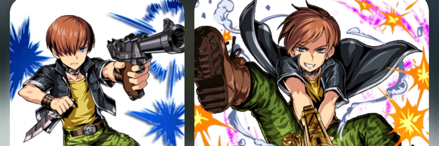 FireKitten86's profile banner image