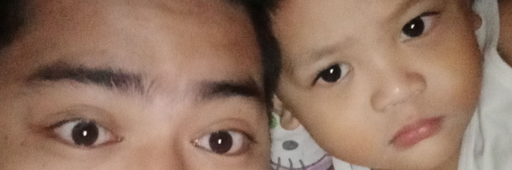 jodelavendano banner