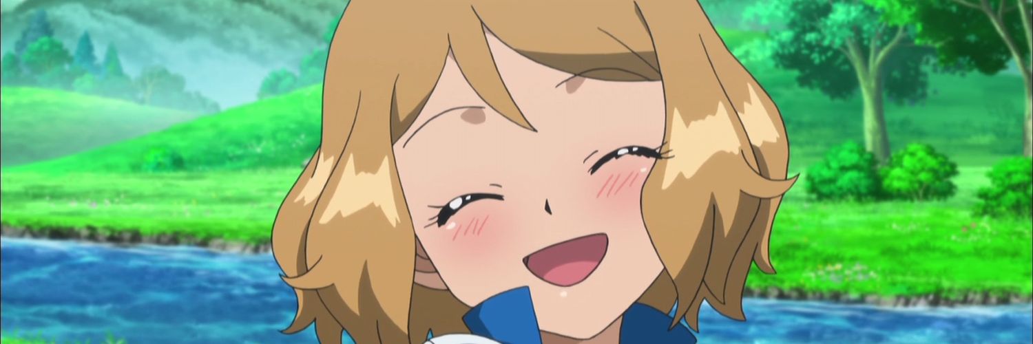 2379817's profile banner image