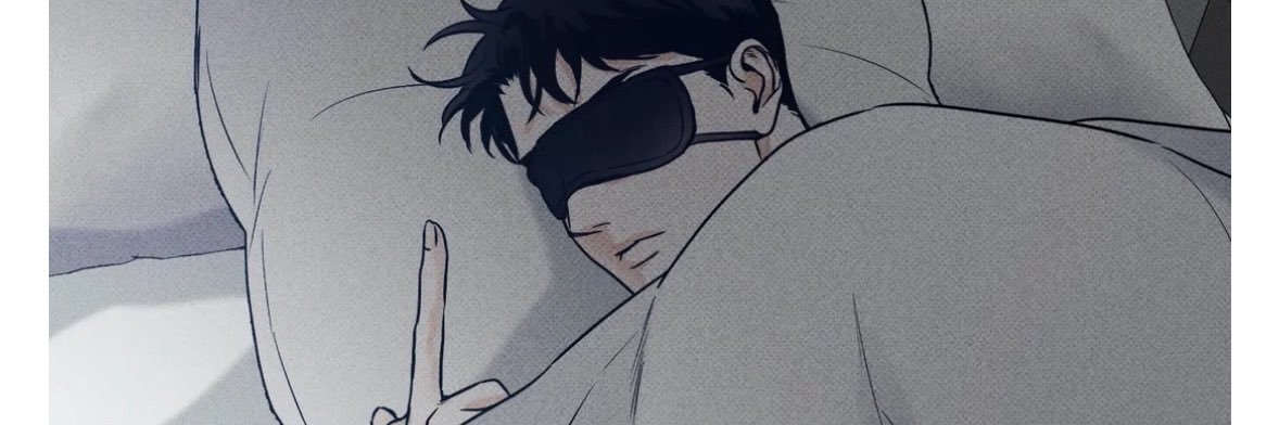 jamiluvu's profile banner image