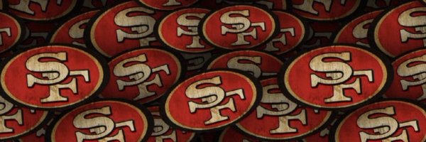 jamesmann23 Profile Banner