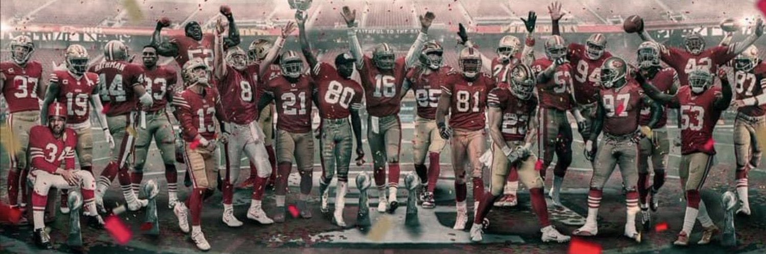 jamesmann23's profile banner image