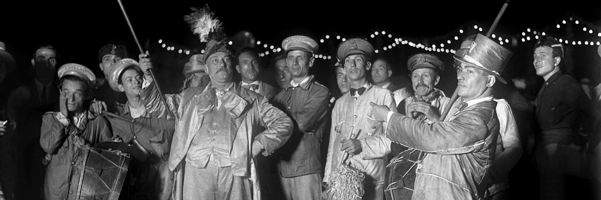 ARMANDO PETRUCCI banner