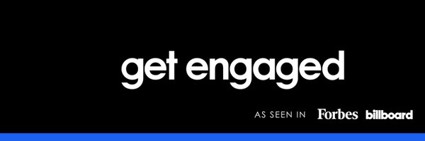 getengaged Profile Banner