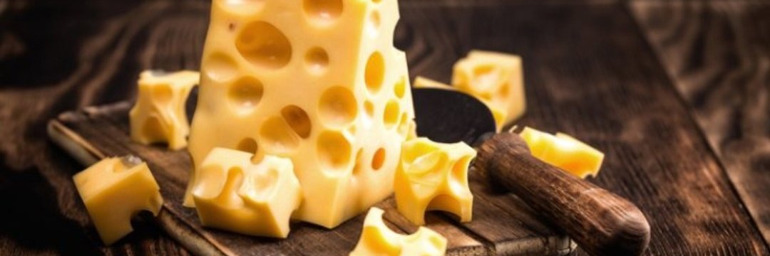 Don Ratonzuelo🐀Señuelo banner