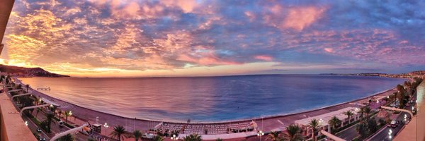 prashanthlk Profile Banner