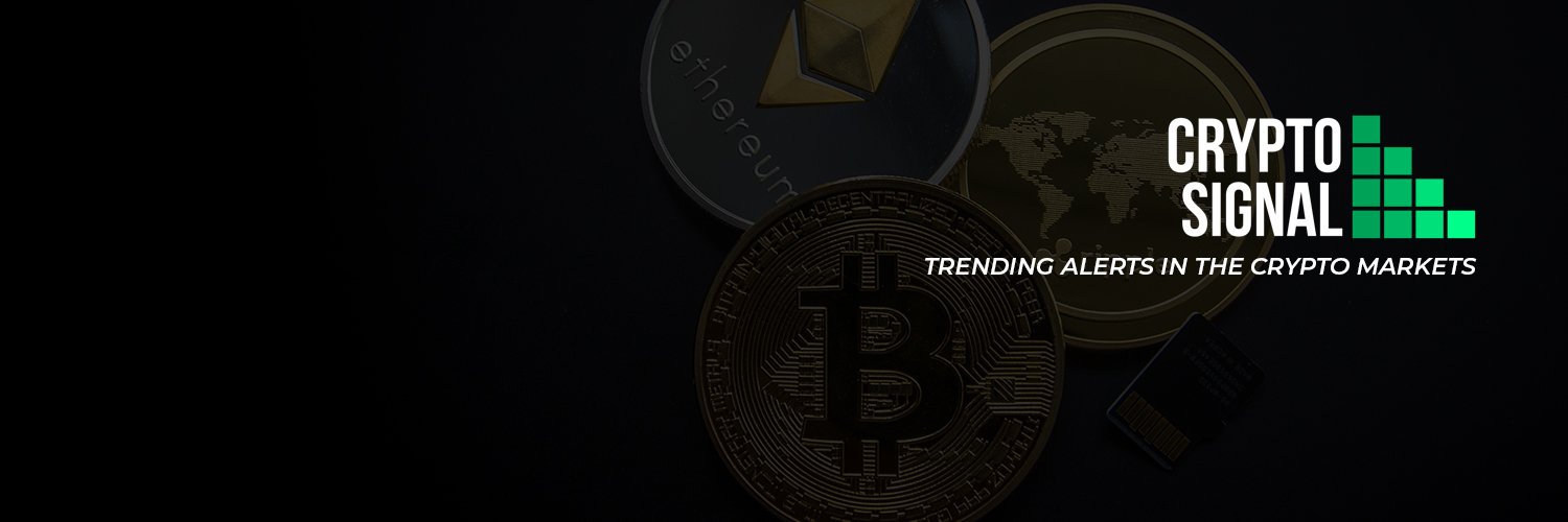 CryptoSigStat's profile banner image