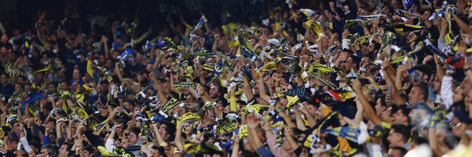 efegoc's profile banner image