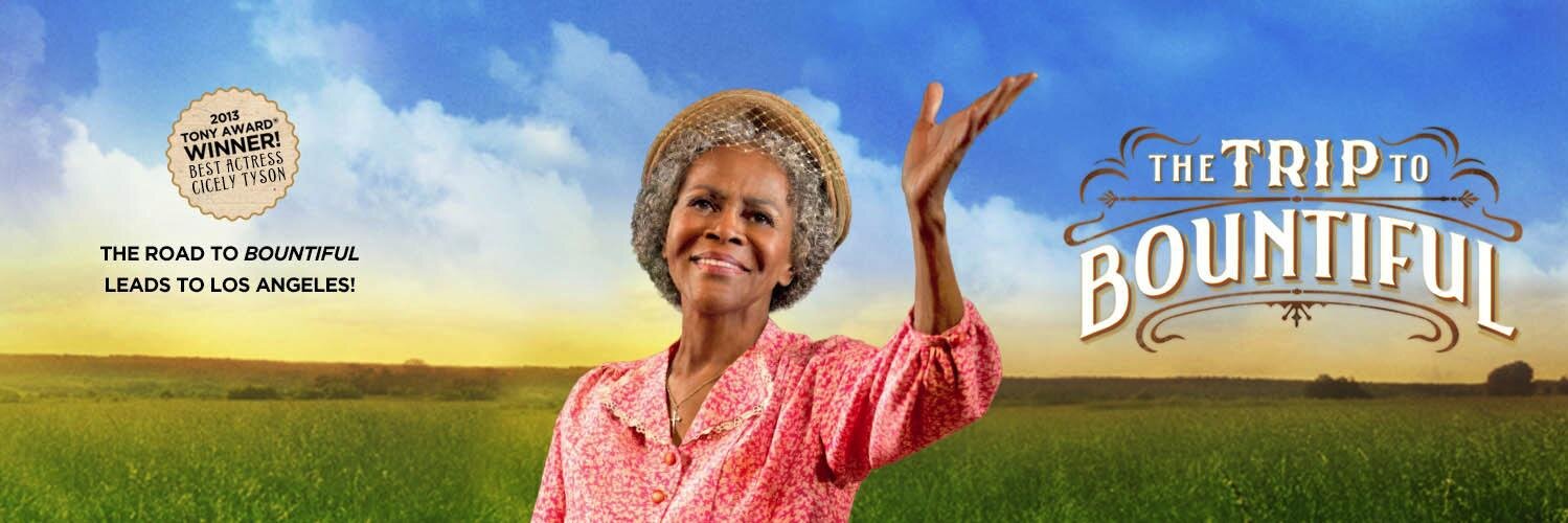 BountifulBway's profile banner image