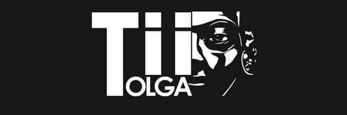 TiiOlga's profile banner image