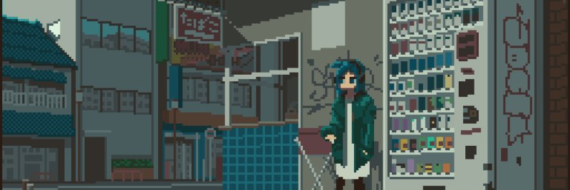 Popotao banner