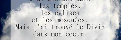 NeilaBejaoui's profile banner image