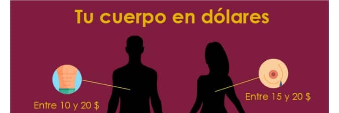 Josesexy20171's profile banner image