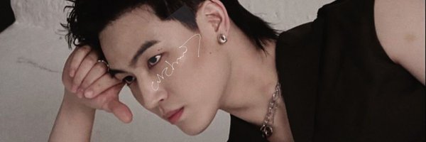 archive_jb7 Profile Banner