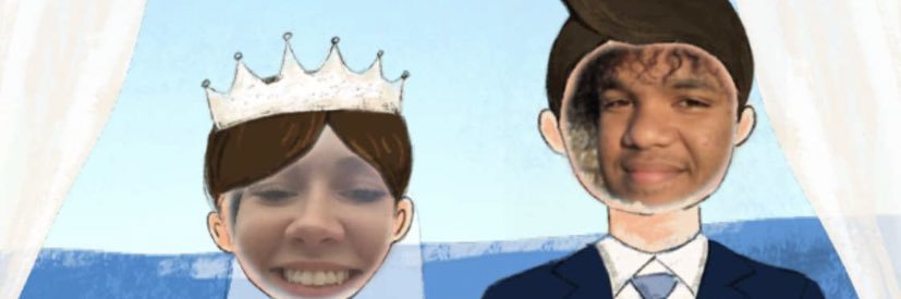 Island_Raised_'s profile banner image