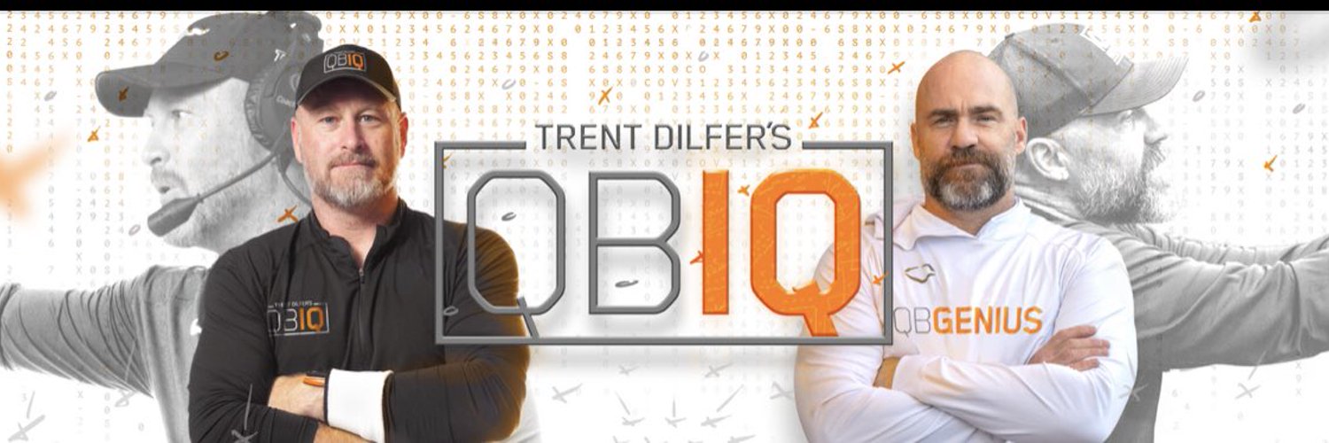 QBIQ™️ Profile Banner