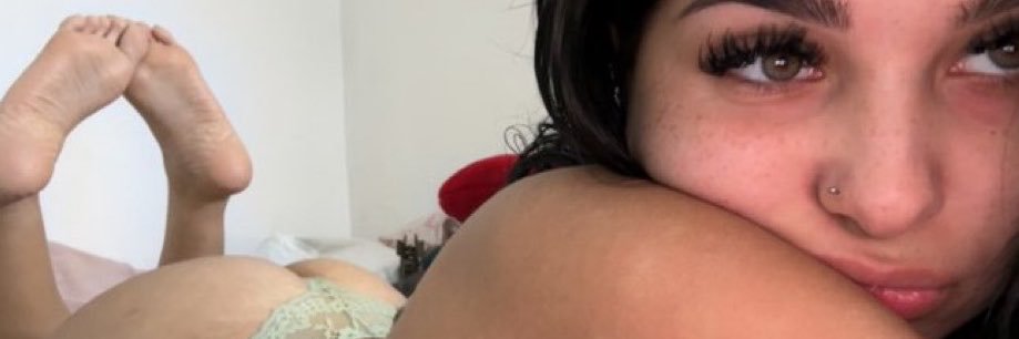 TaniaMotta08's profile banner image