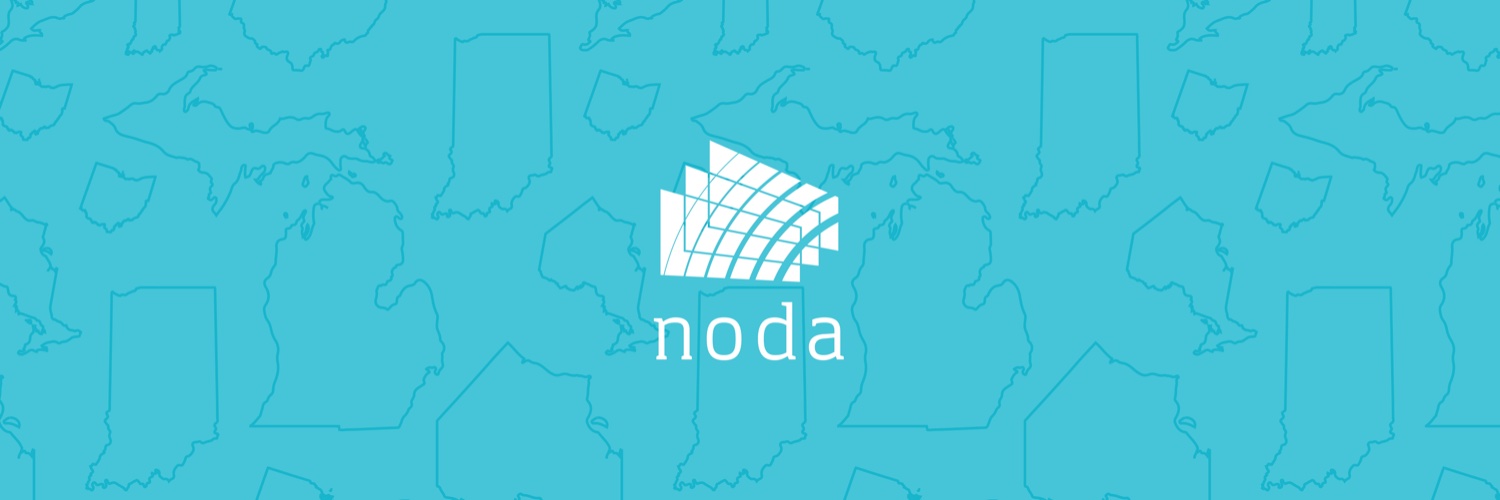 NODAR7's profile banner image
