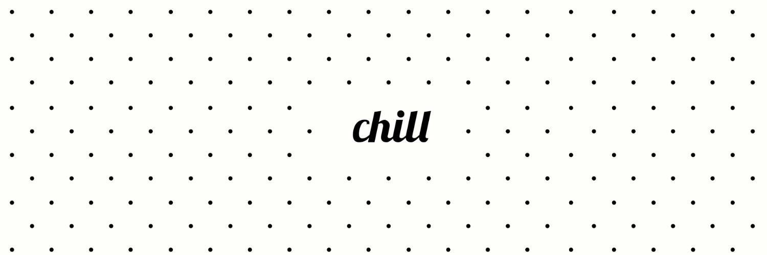 Lauren Ho banner