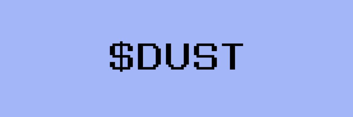 bdubswang's profile banner image