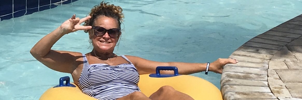 AngieAngeli07's profile banner image
