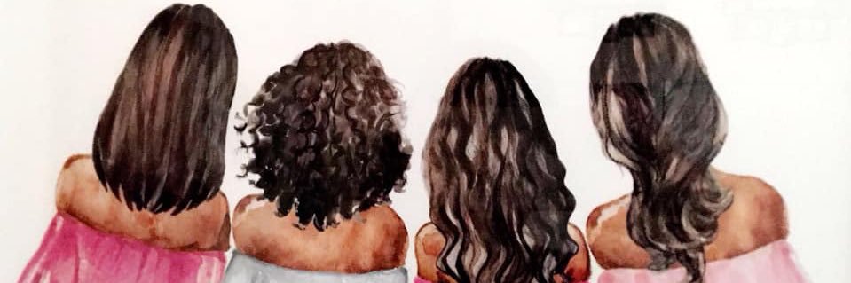 Kenyetta Iyevbele banner