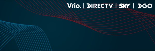 Vrio Profile Banner