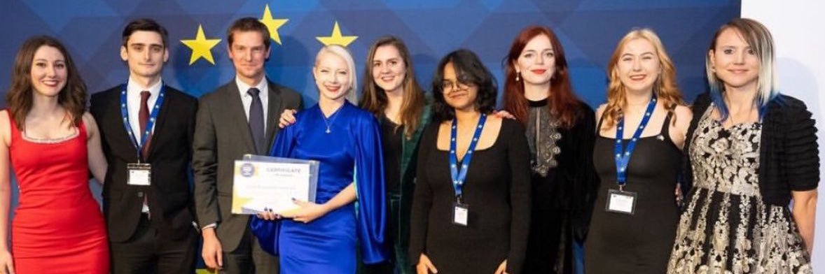 youngeuromove's profile banner image