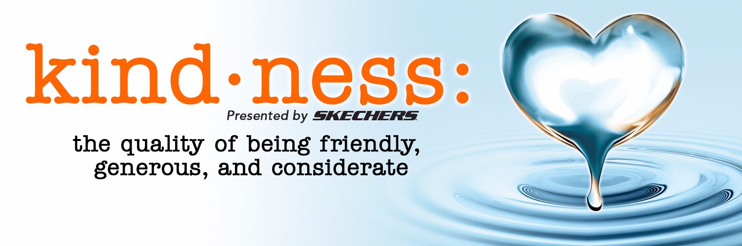 The Beach Reporter banner