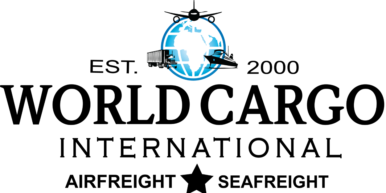 WORLDCARGOINT's profile banner image