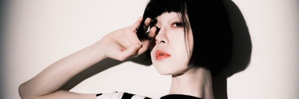 tomomochi Profile Banner
