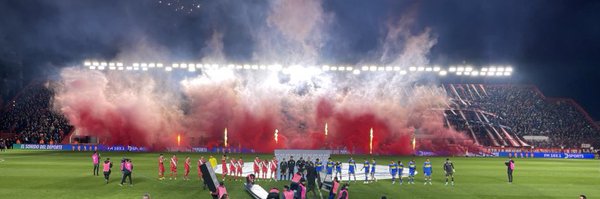 NicoAAAJ Profile Banner